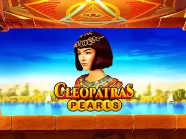 Beep Beep Casino screenshot