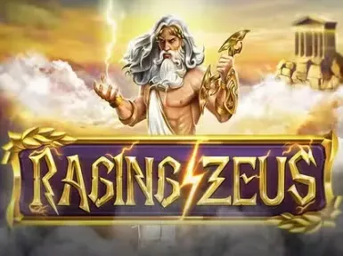 Beep Beep Casino screenshot