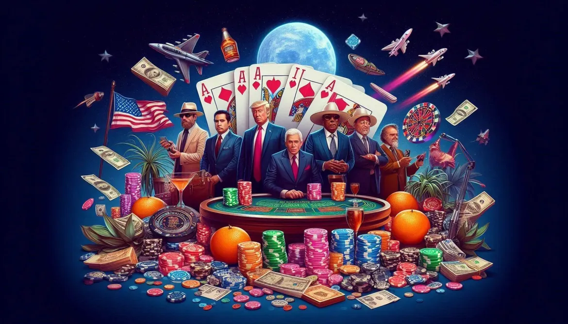 Beep Beep Casino